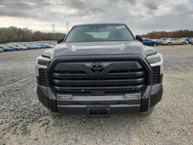 2022 TOYOTA TUNDRA CRE #3291327162