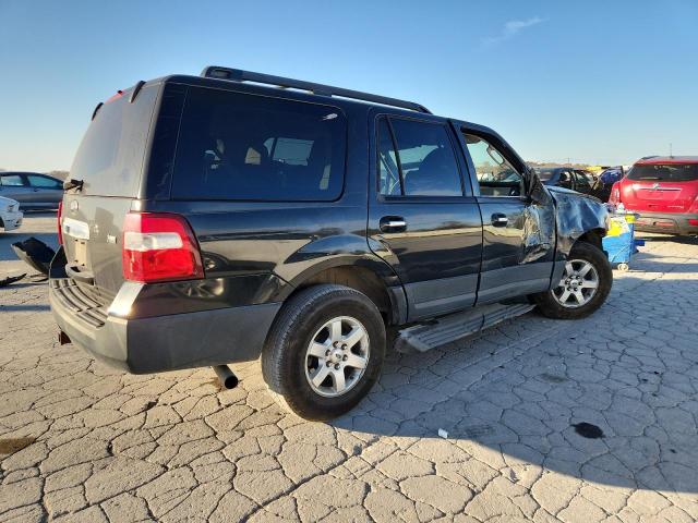 2012 FORD EXPEDITION #3296432753