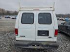 Lot #3294333873 2001 FORD ECONOLINE