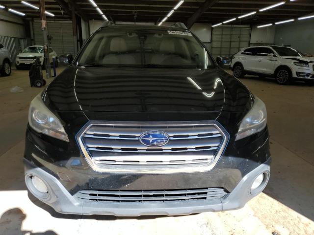 2015 SUBARU OUTBACK 2. - 4S4BSAFC6F3245303
