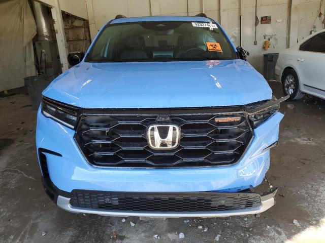 2024 HONDA PILOT TRAI #3298095145