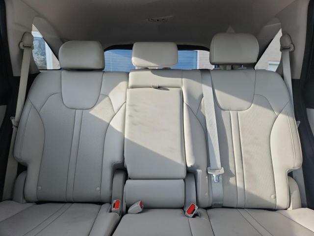 2023 KIA SORENTO S #3294855770