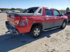Lot #3293438420 2002 CHEVROLET AVALANCHE