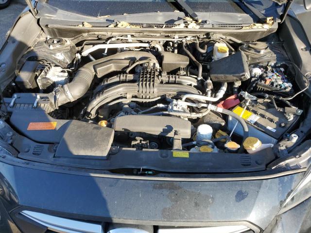 2022 SUBARU CROSSTREK #3297963843