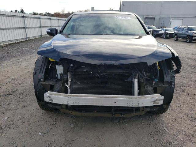 2015 ACURA RDX - 5J8TB4H32FL029263