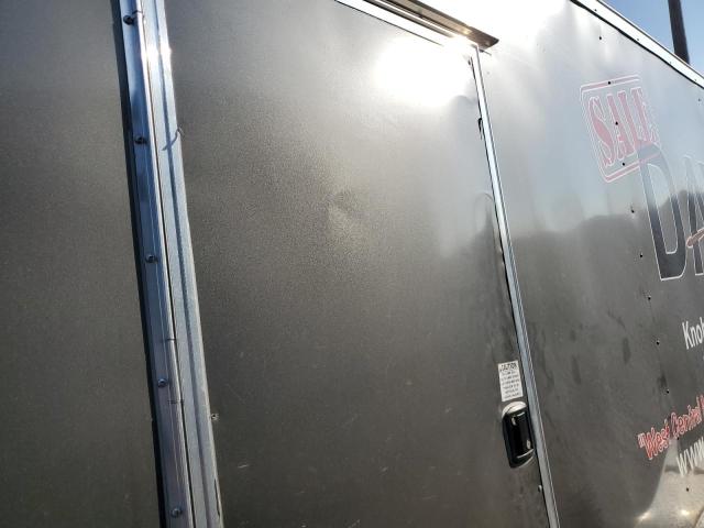 2022 A AND R UNKNOWN #3317759068