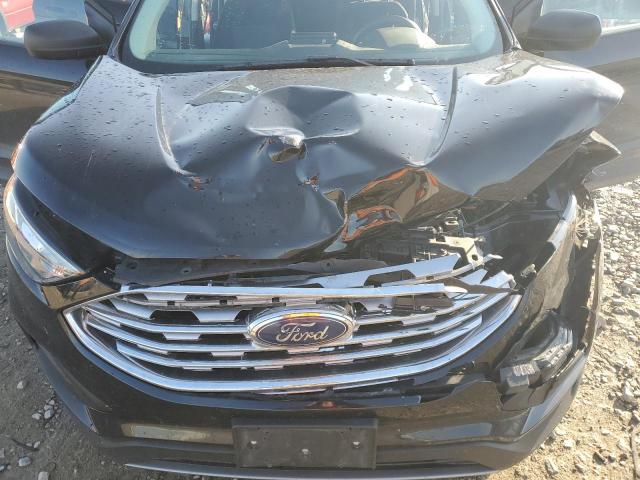 2021 FORD EDGE SE #3301844373