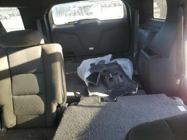 2014 FORD EXPLORER X #3284698326