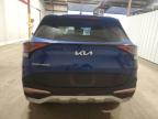 Lot #3301746388 2025 KIA SPORTAGE E