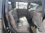 Lot #3303790423 2012 HONDA PILOT TOUR