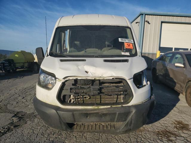 2019 FORD TRANSIT T- #3283857420
