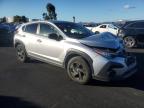 Lot #3302989607 2024 SUBARU CROSSTREK