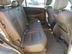 Lot #3292377269 2005 ACURA MDX