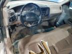 Lot #3292529671 1998 FORD F150