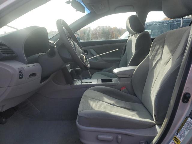 2007 TOYOTA CAMRY CE #3305323328