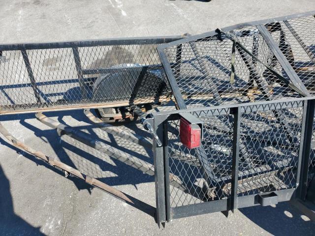 2023 CAON TRAILER #3292481697