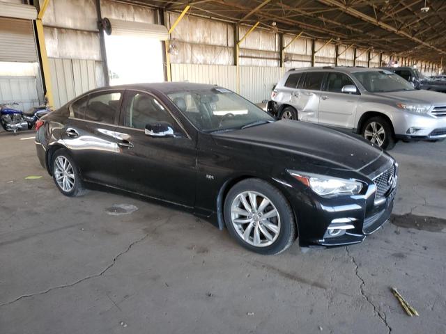 2016 INFINITI Q50 PREMIU #3285561276