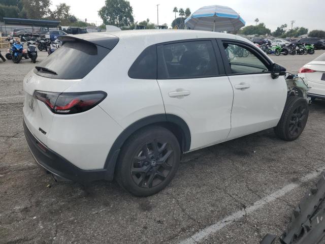 2023 HONDA HR-V SPORT #3316061240