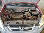 Lot #3297973770 2002 HONDA CR-V LX