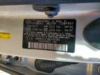 Lot #3303816457 2011 HYUNDAI EQUUS SIGN