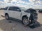 Lot #3319020252 2019 GMC YUKON SLT