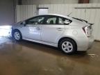 Lot #3292311270 2010 TOYOTA PRIUS