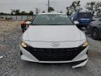 Lot #3301751440 2023 HYUNDAI ELANTRA BL