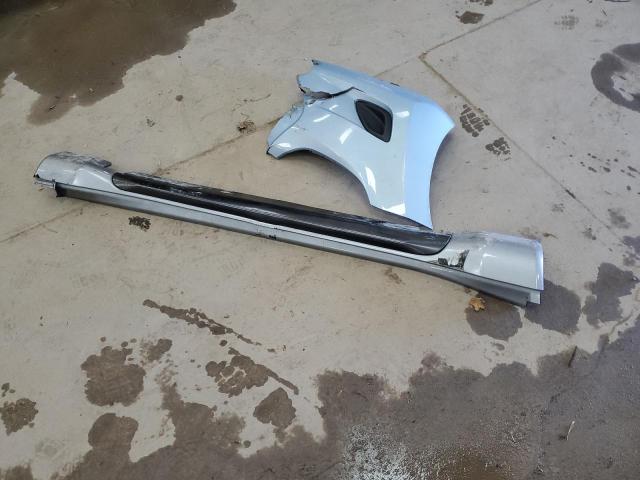 2023 JEEP COMPASS LI #3291424143