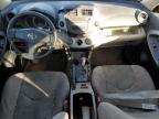 Lot #3303836513 2008 TOYOTA RAV4
