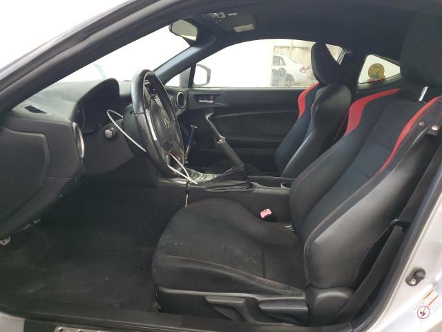 2013 TOYOTA SCION FR-S #3297118579