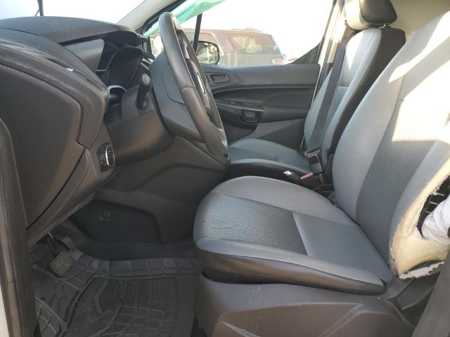 2017 FORD TRANSIT CO #3302632054