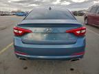 Lot #3297910811 2015 HYUNDAI SONATA SPO