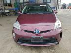 Lot #3304815554 2013 TOYOTA PRIUS
