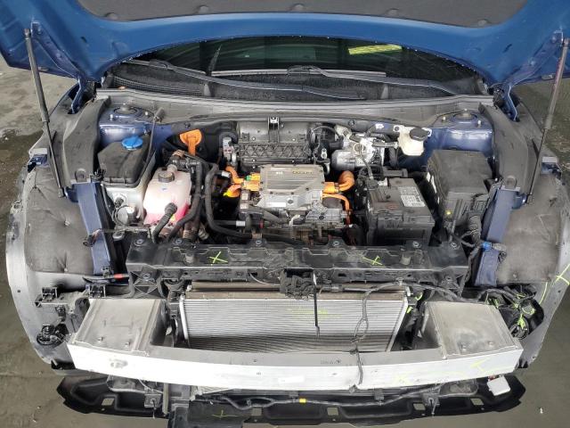 2022 KIA EV6 GT LIN KNDC4DLC1N5026759