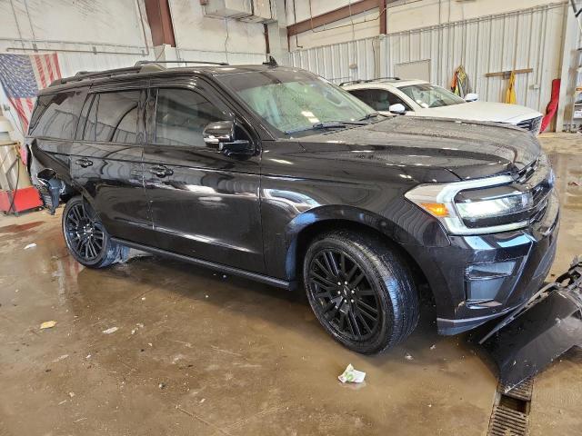 2023 FORD EXPEDITION #3297186886