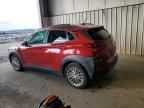 Lot #3304669962 2021 HYUNDAI KONA SEL