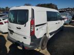 Lot #3296250557 2019 FORD TRANSIT CO