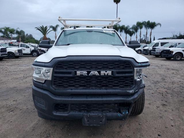2022 RAM 2500 #3297854812
