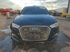 Lot #3301768354 2018 AUDI A3 E-TRON