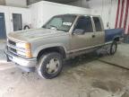 Lot #3296295426 1996 CHEVROLET GMT-400 K1