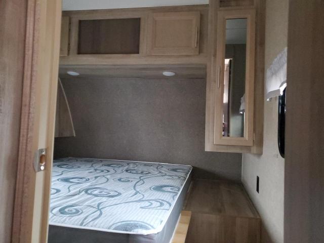 2019 COACHMEN CATALINA #3303948724