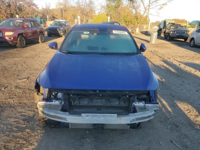 2018 HONDA ACCORD SPO - 1HGCV1F30JA105365