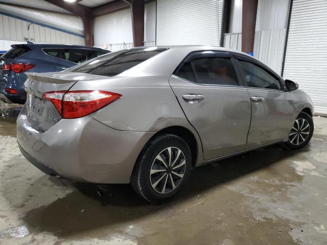 2015 TOYOTA COROLLA EC - 2T1BPRHE5FC420098