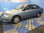 2004 TOYOTA AVALON XL #3317799105