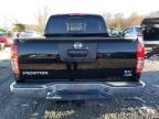 Lot #3315648776 2019 NISSAN FRONTIER S