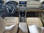 Lot #3303745430 2008 HONDA ACCORD LXP