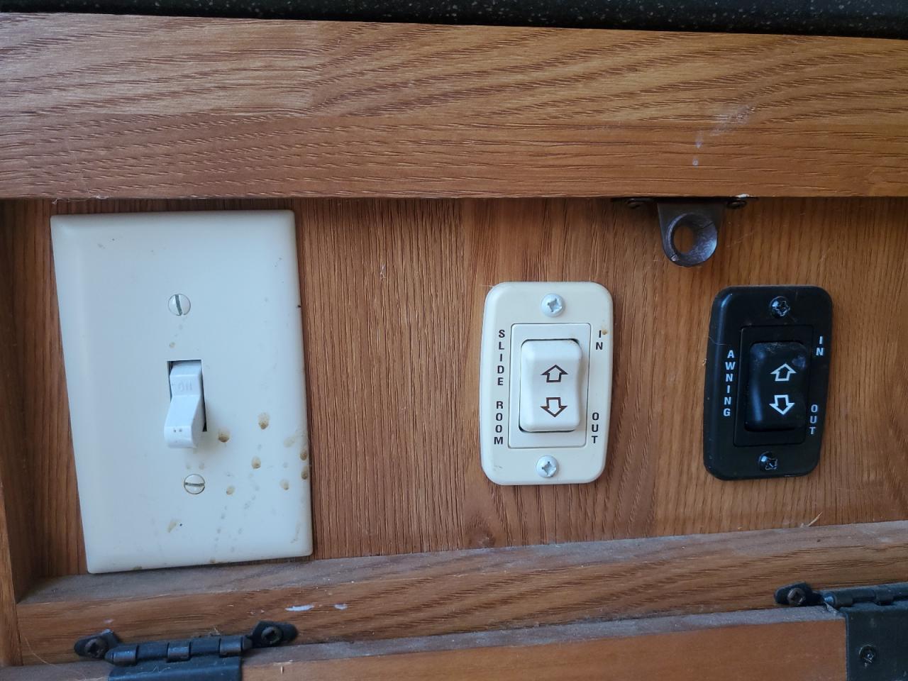 Lot #3292668590 2012 HEART LAND NORTHTRAIL