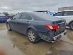Lot #3303823417 2008 LEXUS ES 350
