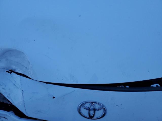 2025 TOYOTA CAMRY XSE #3302815914