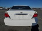 Lot #3293484452 2006 TOYOTA CAMRY LE